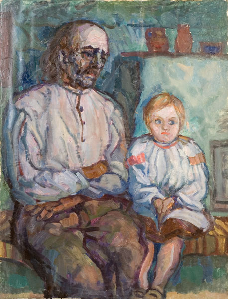 ĳ� � �������