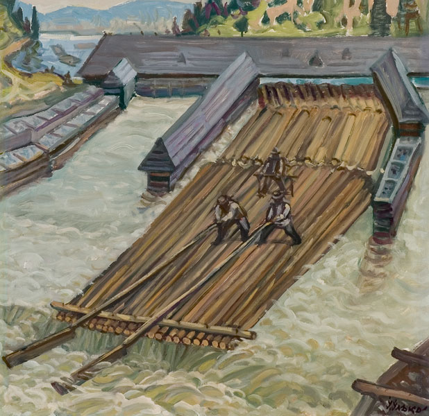 �������� �����