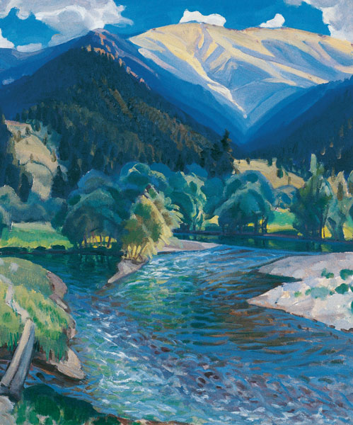 �������� �����