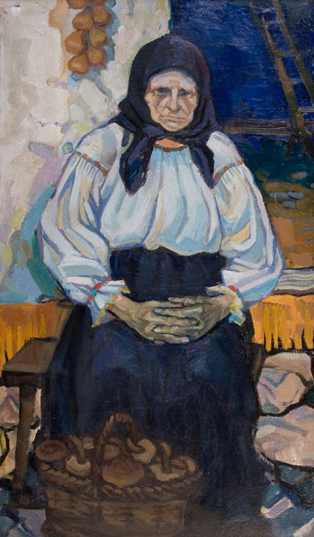 ������� � �������