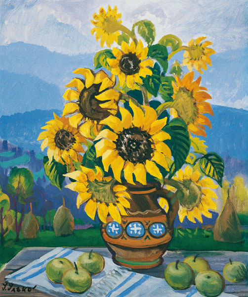 ���� � �����