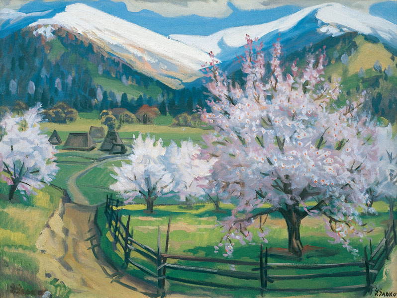 ������������