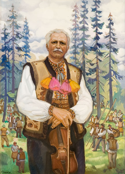 �.�. ������ � ����������� ��������� ��������