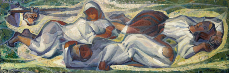 ³��������