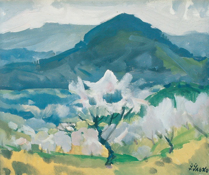 ������� � ���'�� �. ������