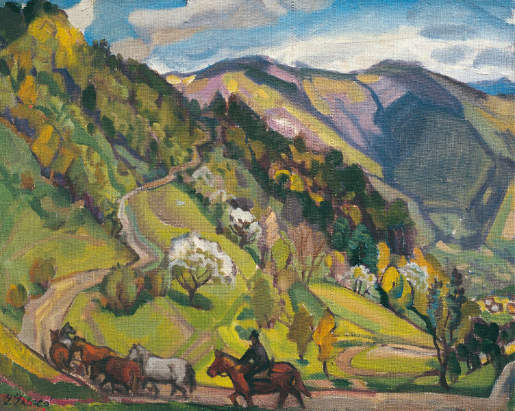 � �������� (������)