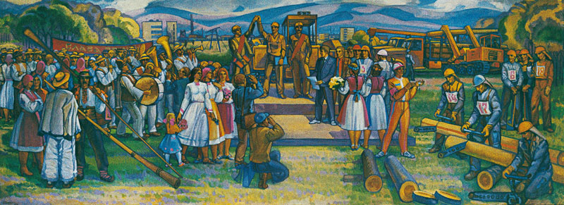 �������� ������� - 2