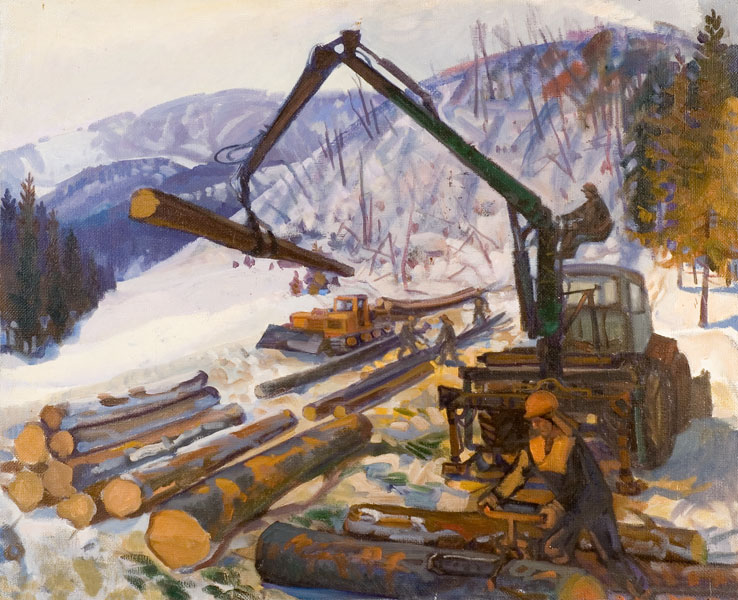 ˳������