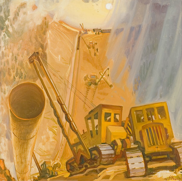 ��������� � ��������