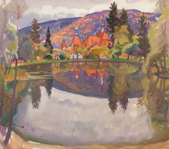 �������� �������