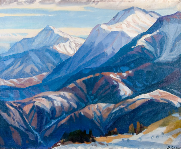 �'����� � �������