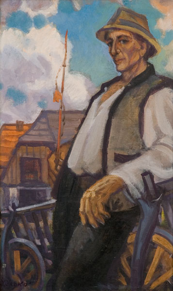 ̳���� ϳ����� � ������