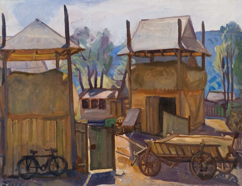 �������. ���������� ������