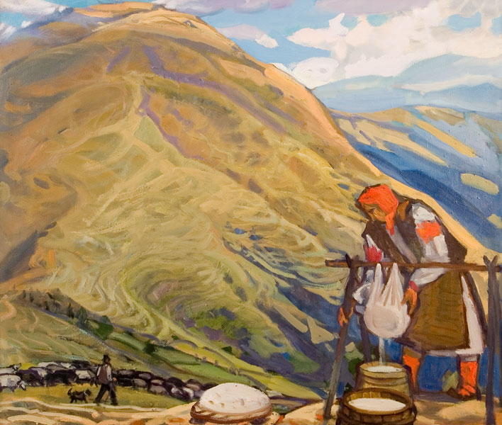 �� ������