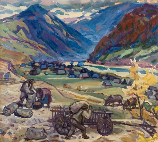 ������������ ����