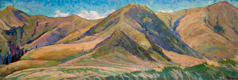 �������� ����������