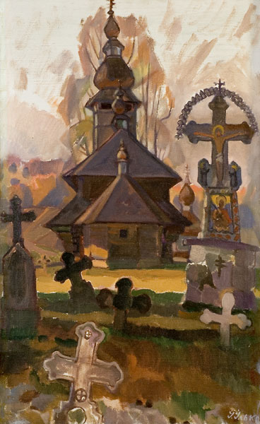 ³���� �����