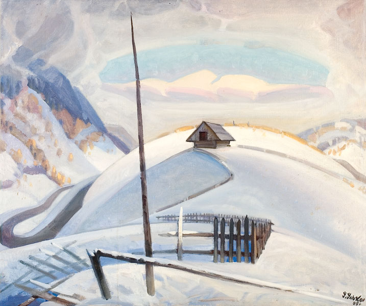 ���������