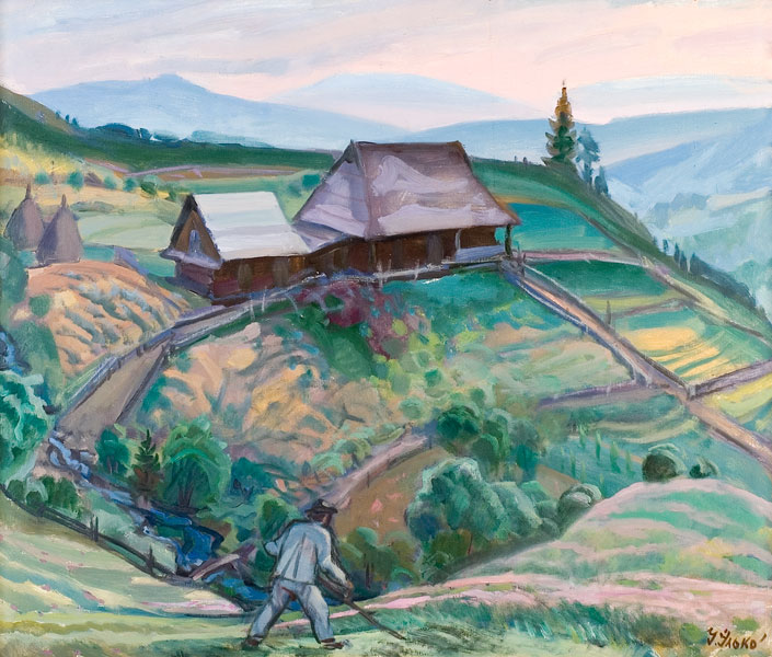 ������� ����