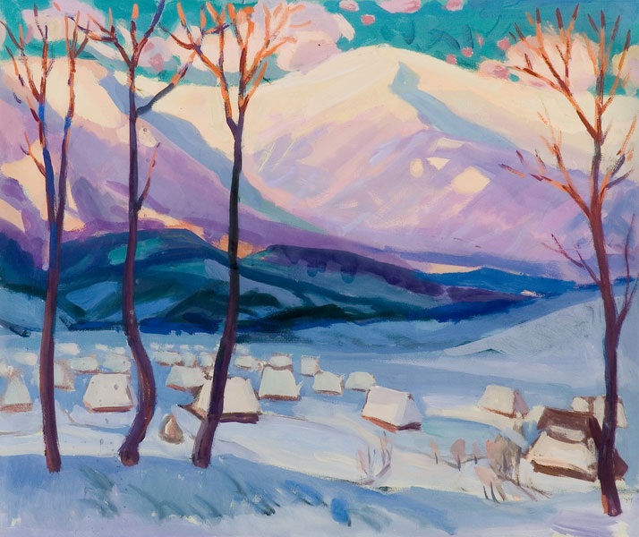 ������� �����. г���