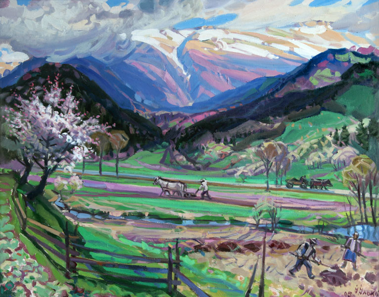 ������� ����� (�������)