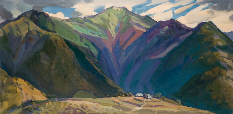 ���� ��������� - 2