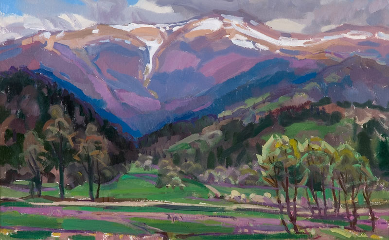 �����. ϳ���