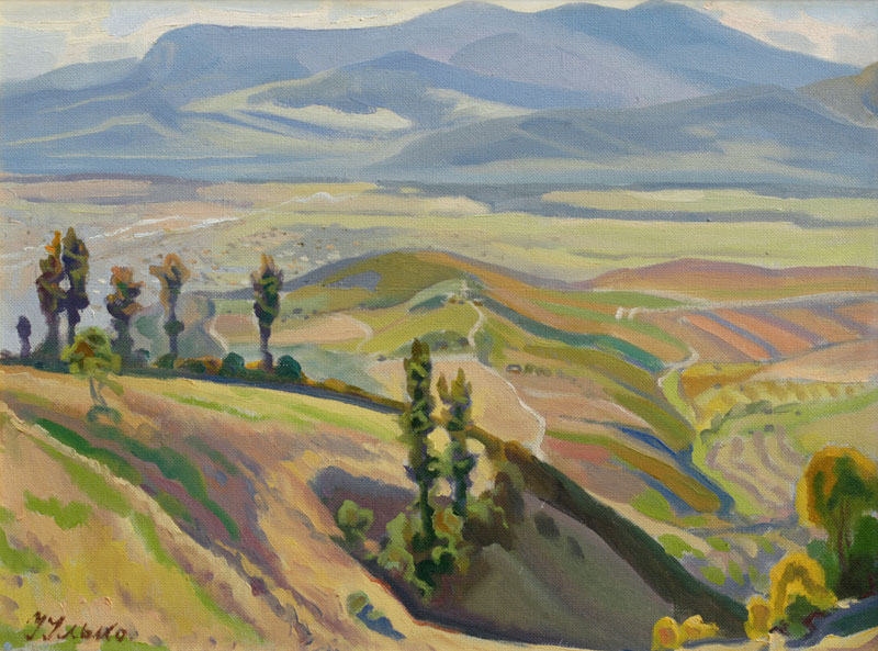 ��������� � 2