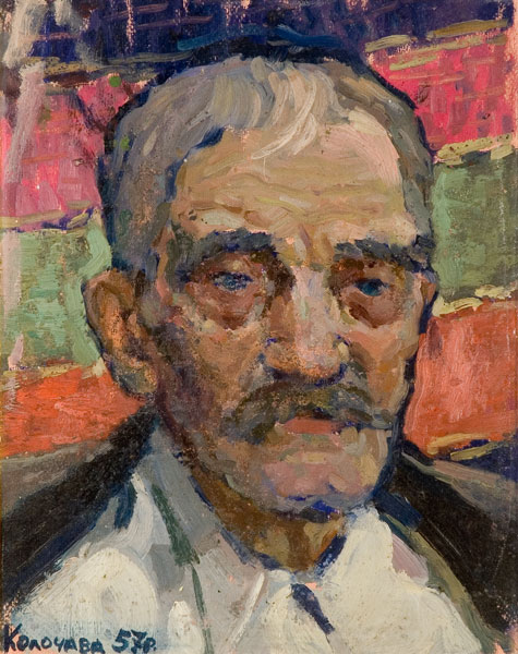 ����: ������ �����