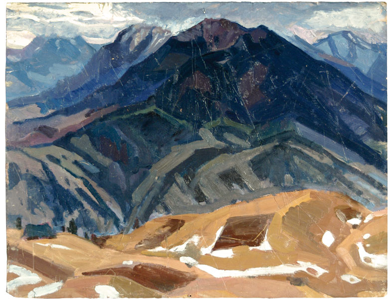 ����: �'����� � �������