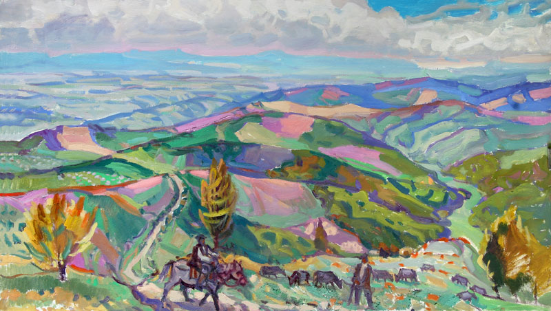 � ����� �� ����