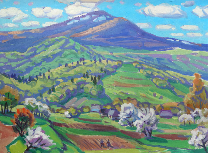 ������� ����. ϳ���