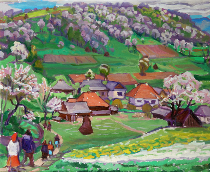 ��� ��������