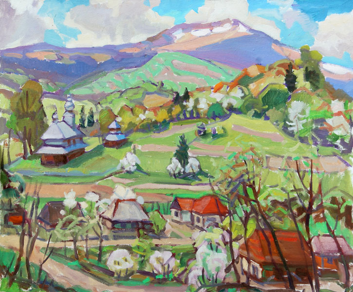 ���� ���������� � 2