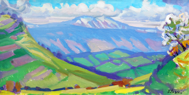 ��� �� ������� ����